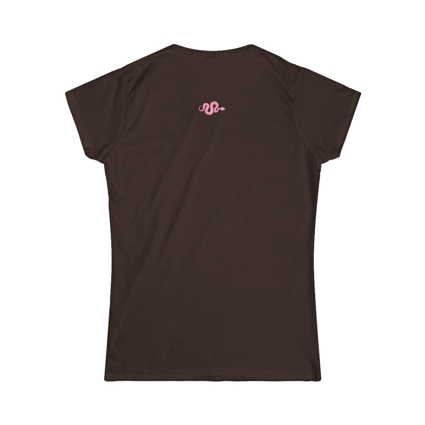 WOW MOM Tee