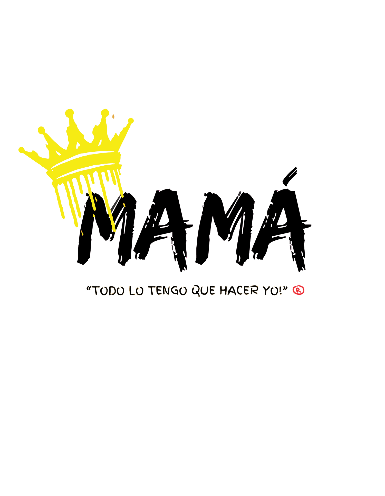 For the love of our mom's 