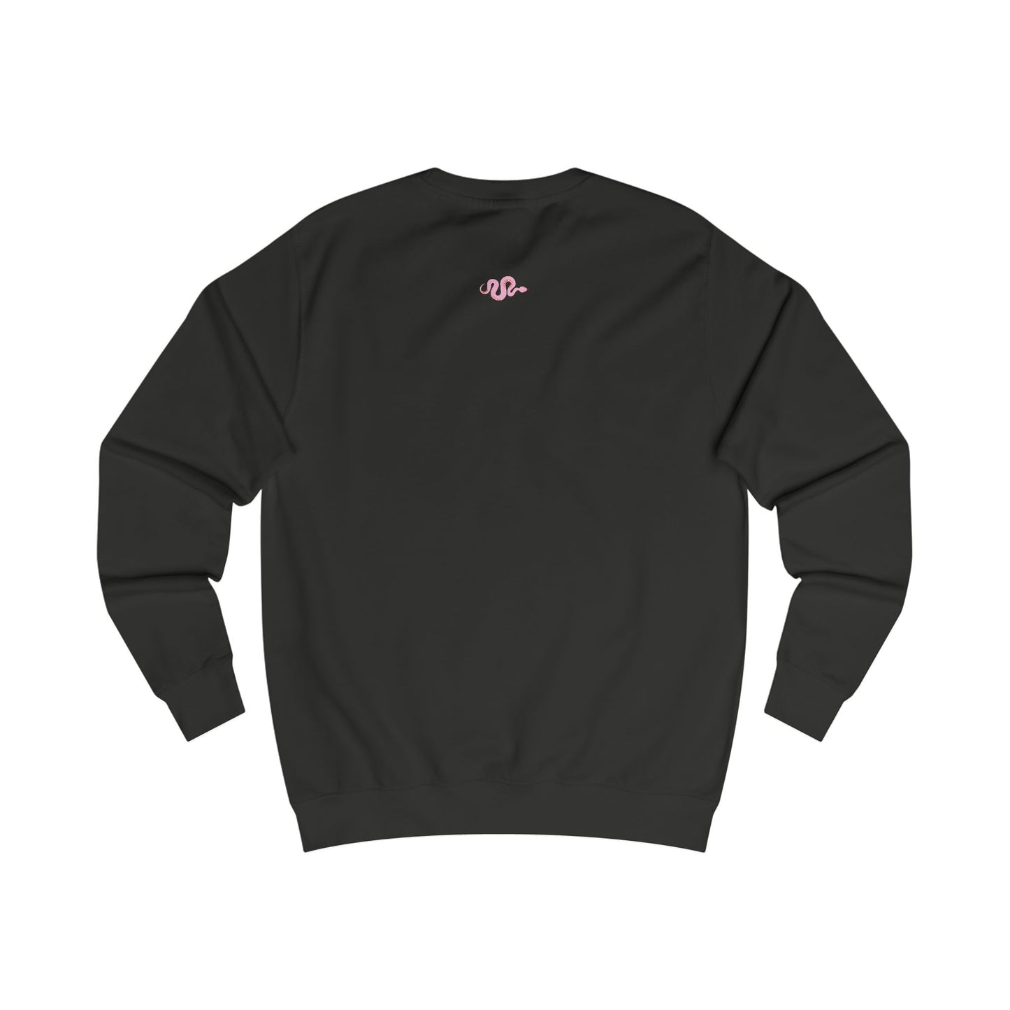 Creative Eyes - Unisex Sweatshirt