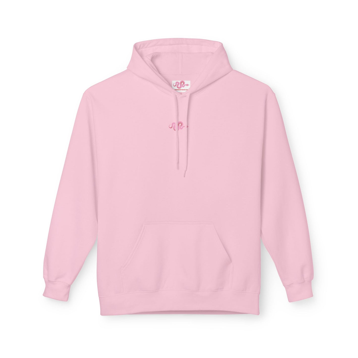 Shine Bright - Unisex Hoodie
