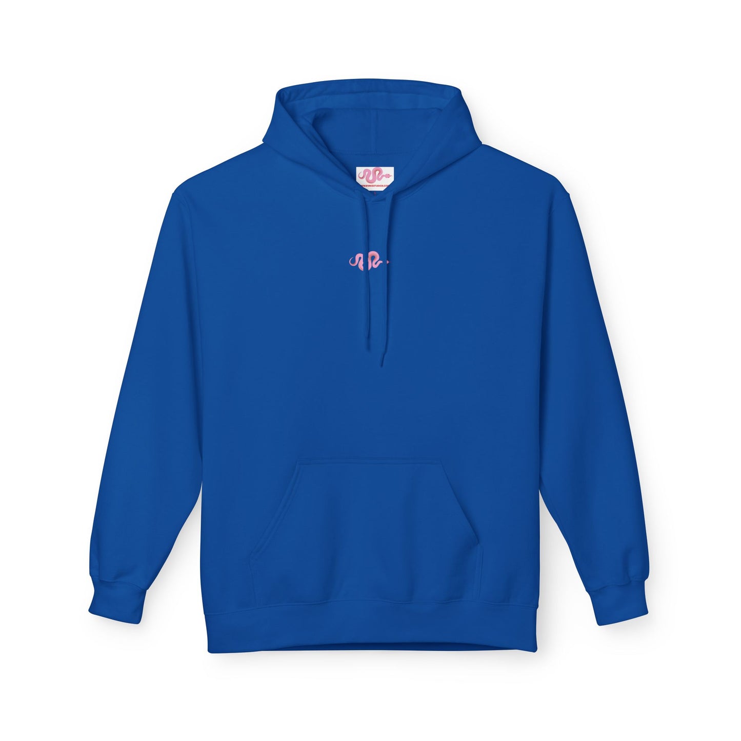 Shine Bright - Unisex Hoodie