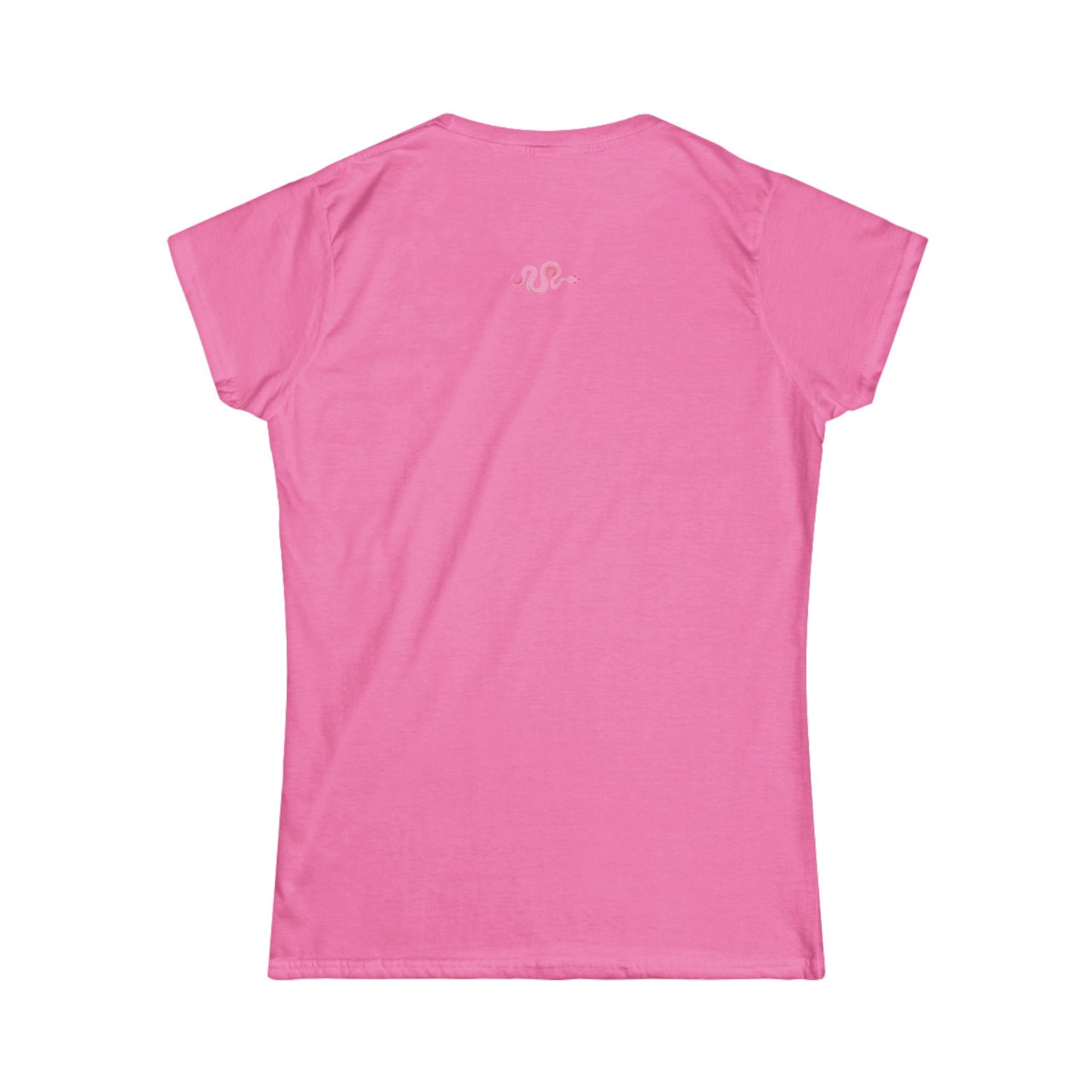 Mamá Crown Tee