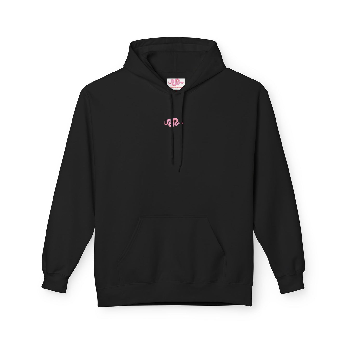 Shine Bright - Unisex Hoodie