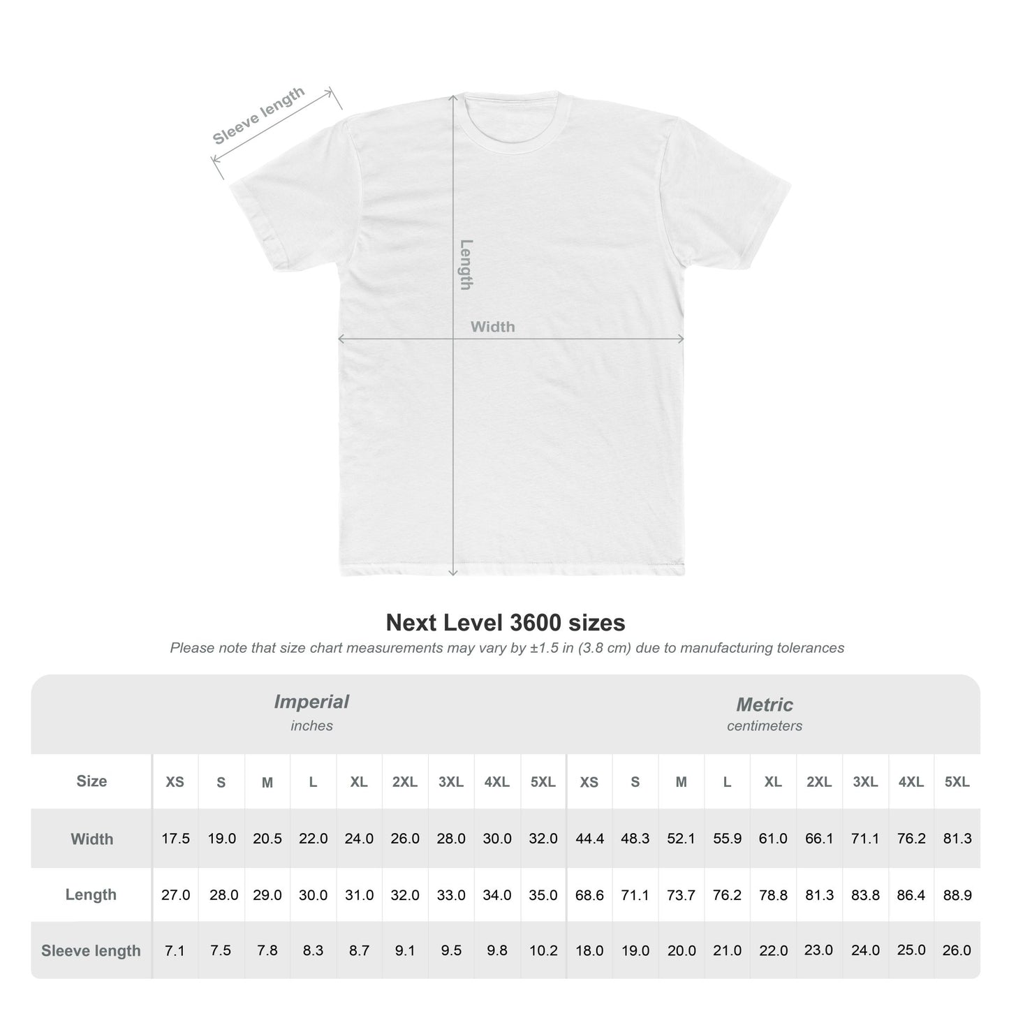 Chicken Banana -  Unisex Cotton Crew Tee