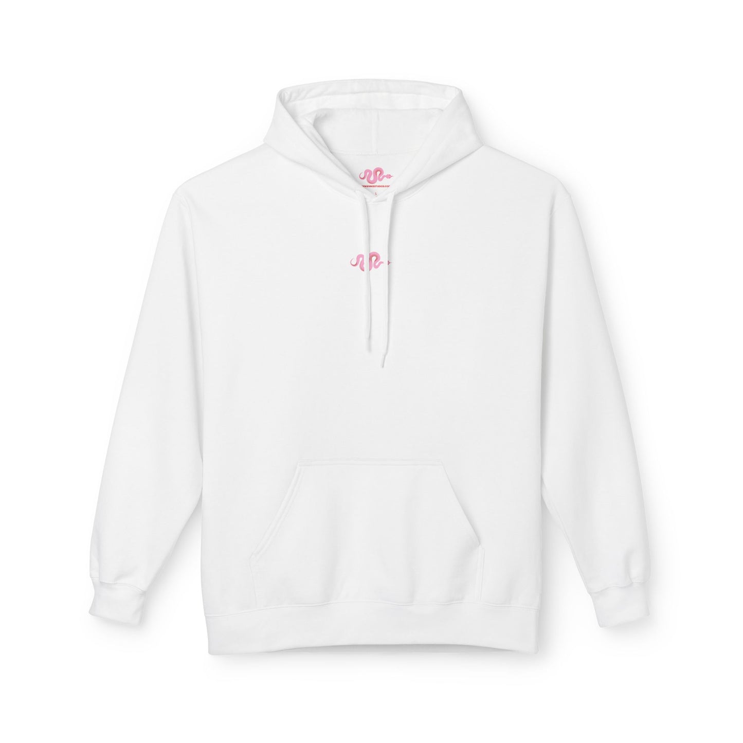 Shine Bright - Unisex Hoodie
