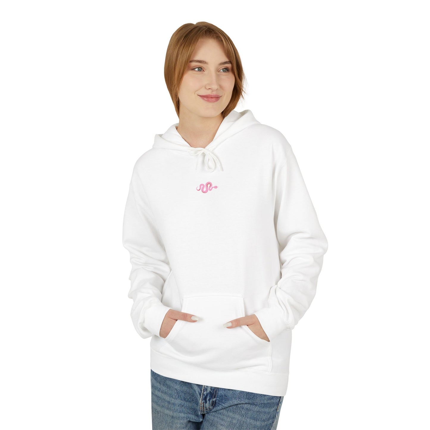 Shine Bright - Unisex Hoodie