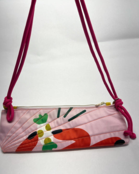 Candy! Crossbody Bag